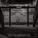 Giovanni Pasquariello - 23w23