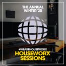 Monika Green - Injection (Organic Vip Mix)