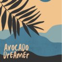 Avocado Dreamer - Over And Over