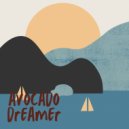 Avocado Dreamer - Loft