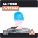 AlipTech - Over 2020