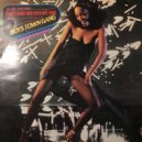 Boys Town Gang - Can't Take My Eyes Off You