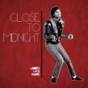 Michael Jackson - Close To Midnight (Classic Radio Edit (MJ Thriller)