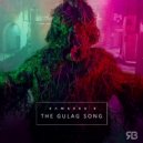 Rameses B - The Gulag Song