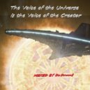 Dr.Drum$ - Голос вселенной (Voice of the Universe)