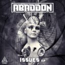 Abaddon - Don\'t Give A Fuck (Lunakorpz Remix)
