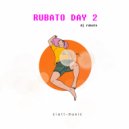 DJ Rubato - Uhoo