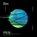 Tony Romanello - Sync 24 (MaKaJa Gonzales Remix)