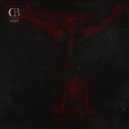 Lucem Demostrat Umbra (L.D.U.) - Avaritia