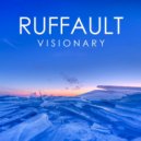 Ruffault - Sometimes