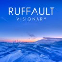 Ruffault - Visionary (Deep Mix)