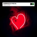 Sher M@n & P4sc4l - Wild Love