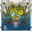 WILD (IL) - A Matter of Motion