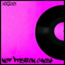 Disco Ball\'z - Fortune (Original Mix)