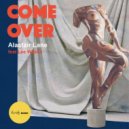 Alastair Lane, Lee Wilson - Come Over