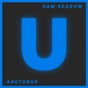 Sam Readow - Arcturus