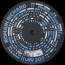 Romain Richard - Prince of Darkness (Original Mix)