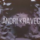 Andrii Kravec - Friday, Home Mix, Tech House