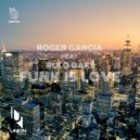 Roger Garcia Ft. Rulo Oaks - Funk Is Love