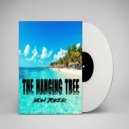 Bоm Jоker - The Hanging Tree