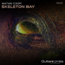 Matan Caspi - Skeleton Bay