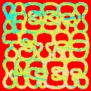 Musumeci, Phunkadelica - Keep It Stronger