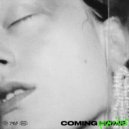 Tessa Dixson - Coming Home