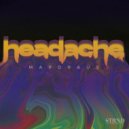 Mardraüs - Headache