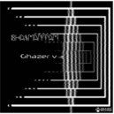 Bhasmantam - Nizar