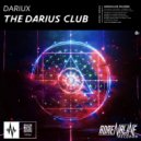 Dariux - The Darius Club