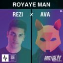 Rezi & Ava - Royaye Man