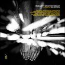 Berkel - Coaxial Escapement (Original mix)