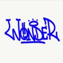 WONDERDJ - Discotaizer