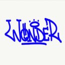 WONDERDJ - Discotaizer (Original Mix)