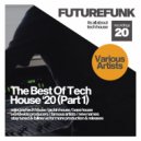 Jason House - Pump Up The Jam