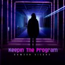 Dawson Viegas - Keepin The Program