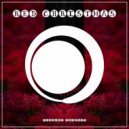 Stephan Crown - Shakeral (Original mix)