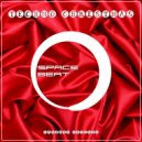 EiZer G - Detection (Original mix)