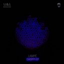 Lampe - Around The Clock