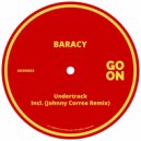 Baracy - Undertrack