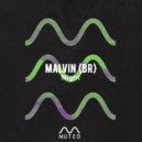 Malvin (BR) - Fun