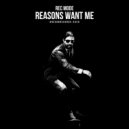 Rec Mode - Reasons Want Me (Original Mix)