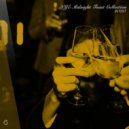 Acceptable Drunk - Bearing Up (Original Mix)
