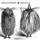 Hogi & Fickry - Ratata