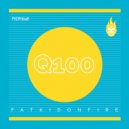 q100 - Cuticle (Original Mix)