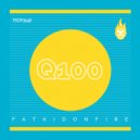 q100 - Cuticle