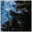 Tornike Okriashvili - Black Mountain (Original Mix)