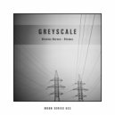 Nicolas Barnes - Soul Gale (Original Mix)