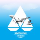 Sebastian Park - Fly With U
