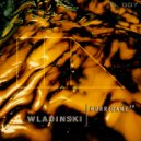 Wladinski - Frénésie